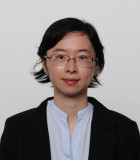 Tanya Tang photo