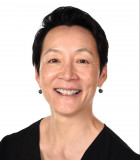 Meiling Tsang photo