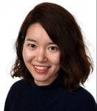 Sharon Xu photo