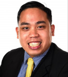 Jack Yim photo