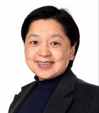 Qing Zhao photo
