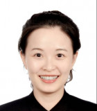 Lemon Zhai photo