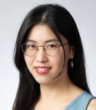 Jerry Zhou photo