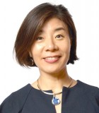 Chong A Hong photo