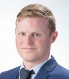 Matthew Power photo