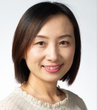 Echo Cheng photo