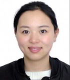Angela Xu photo