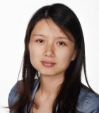 Linda Bao photo