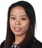 Yana Kan photo