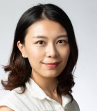 Elaine Xu photo
