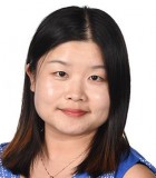 Eileen Jiang photo
