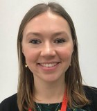 Hannah Radford photo
