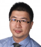 Ivan Cao photo