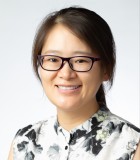 Limin Zhou photo