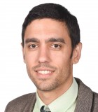 Lucien Giordano photo