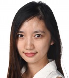 Hanna Ye photo
