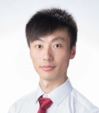 Aris Chen photo