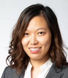 Coco Shu photo
