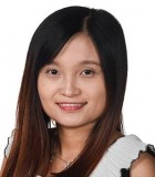 Fiona Huang photo
