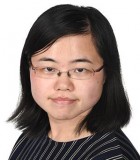 Lynn Qian photo