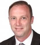 Christopher Scott photo