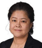 Mi Jung Song photo