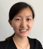 Hygeia Guo photo