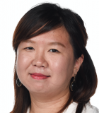 Ann Ng photo