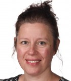Helen Bonner photo