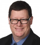 Matt Chermside photo