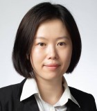 Li Lin photo