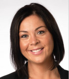 Aisling O'Keeffe photo