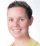 Eliza Slade photo