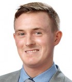 Joe Mcconnell photo