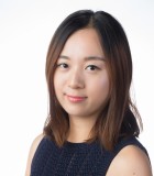 Betty Jiang photo