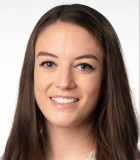 Claire Farrelly photo