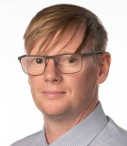 Craig Godbold photo