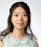 Christina Jing photo