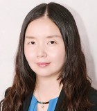 Elyn Ni photo