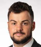Declan O'Connell photo