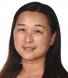 Cathy Dong photo