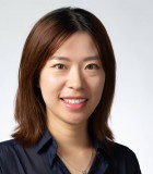Stephanie Ding photo