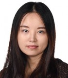 Jennifer Lu photo