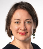 Erin Garnhum photo