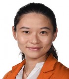 Eleven Gu photo