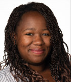 Iman Farrell photo