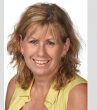 Diana Carter photo