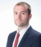 Nicholas Bateman photo