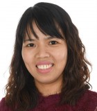 Hnin Po Po photo