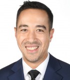 Erik Wong photo